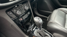 Vauxhall Mokka X 1.4T Elite 5dr Auto Petrol Hatchback